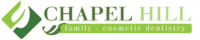 Chapel Hill Family and Cosmetic Dentistry