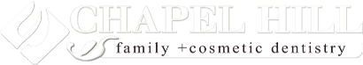 Chapel Hill Family and Cosmetic Dentistry