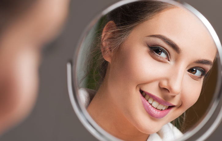 Snap-On Smile® Douglasville, GA